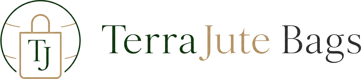 Terra Jute Bags trademark